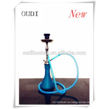 2016 nuevo hookah de diseño eléctrico precio hookah hooker ager